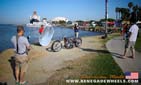 035_KWG-IMG_2050