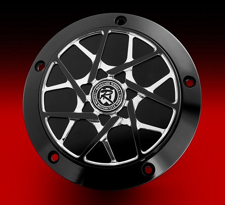 Renegade Wheels Bridgeport PC